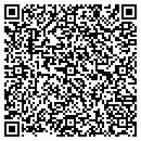 QR code with Advance Checking contacts