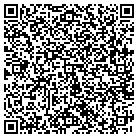QR code with Advance Auto Parts contacts