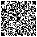 QR code with Kroll Ontrack contacts