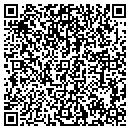QR code with Advance Auto Parts contacts