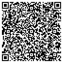 QR code with Labat-Anderson Incorporated contacts