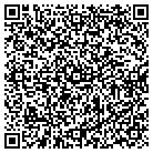 QR code with Language Analysis Solutions contacts