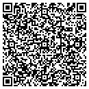 QR code with Advance Auto Parts contacts