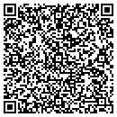 QR code with Operational Technologies Services contacts