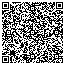 QR code with Allied Cash Advance Washington contacts
