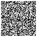 QR code with Advance Auto Parts contacts