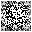 QR code with 2nd-Light Technologies contacts