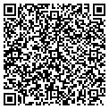 QR code with Best Check Cashing contacts