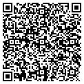 QR code with 4tech Systems Inc contacts