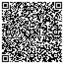 QR code with Cash It In Here LLC contacts