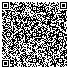 QR code with Access Computer Co Inc contacts