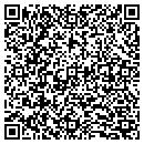 QR code with Easy Money contacts