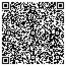 QR code with Advance Auto Parts contacts