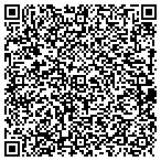QR code with Accu Data Services Of Melbourne Inc contacts