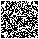 QR code with Accurate Data Entry contacts
