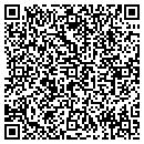 QR code with Advance Auto Parts contacts