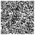 QR code with Accutech Data Services Inc contacts