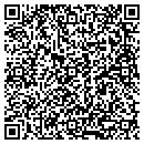QR code with Advance Auto Parts contacts