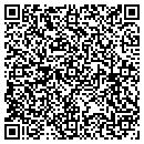 QR code with Ace Data Group LLC contacts