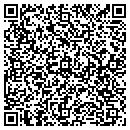 QR code with Advance Auto Parts contacts