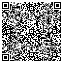 QR code with Action Data contacts