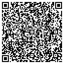 QR code with Advance Auto Parts contacts