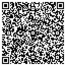 QR code with Advance Auto Parts contacts
