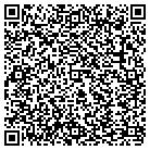 QR code with Addison Data Service contacts
