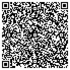 QR code with Atlantic Speed Center Inc contacts