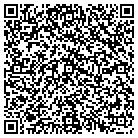 QR code with Administrative Access LLC contacts