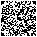 QR code with Kunkel Service Co contacts