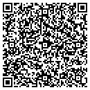 QR code with Kunkel Service CO contacts