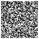 QR code with Advanced Business Support contacts