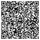 QR code with Manlove Auto Parts contacts