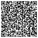 QR code with Advanced Computer Services Inc contacts