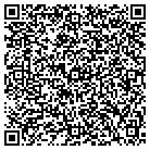 QR code with National Interlock Service contacts