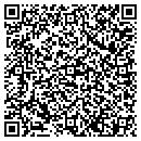 QR code with Pep Boys contacts