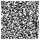 QR code with Advanced Network Integrators contacts