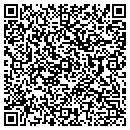 QR code with Adventek Inc contacts