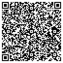 QR code with Rudy's Truck World Inc contacts