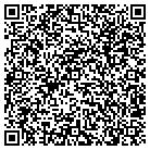 QR code with Shuster's Auto Salvage contacts