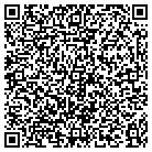QR code with Big Deal Check Cashers contacts