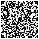 QR code with Tnj Murray contacts