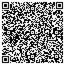 QR code with Bunk House contacts