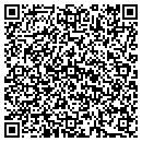 QR code with Uni-Select USA contacts