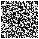 QR code with Cash Fast of Waunakee contacts