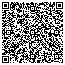 QR code with Alc Management Corp contacts
