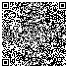 QR code with Michael Bratchers Quality contacts