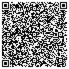 QR code with Accounting & Solutions Management contacts