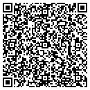 QR code with Advanced Data Services contacts